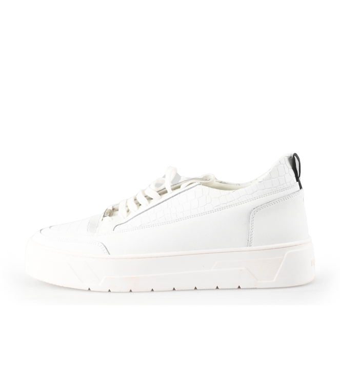Antony Morato Sneaker