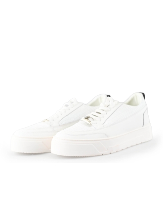 Antony Morato Sneaker
