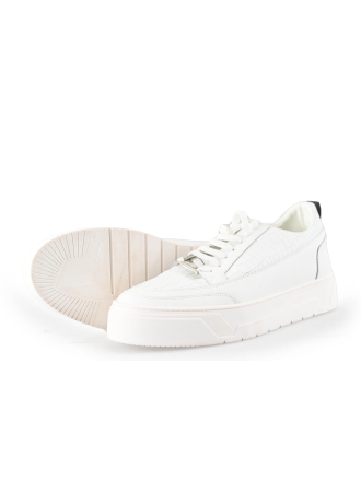 Antony Morato Sneaker