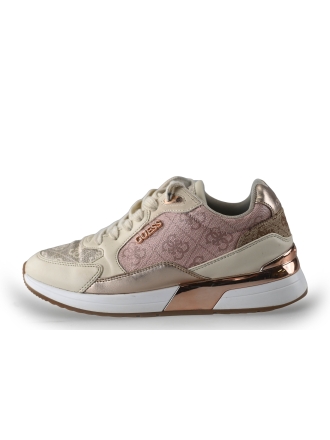 Guess Sneaker 265932