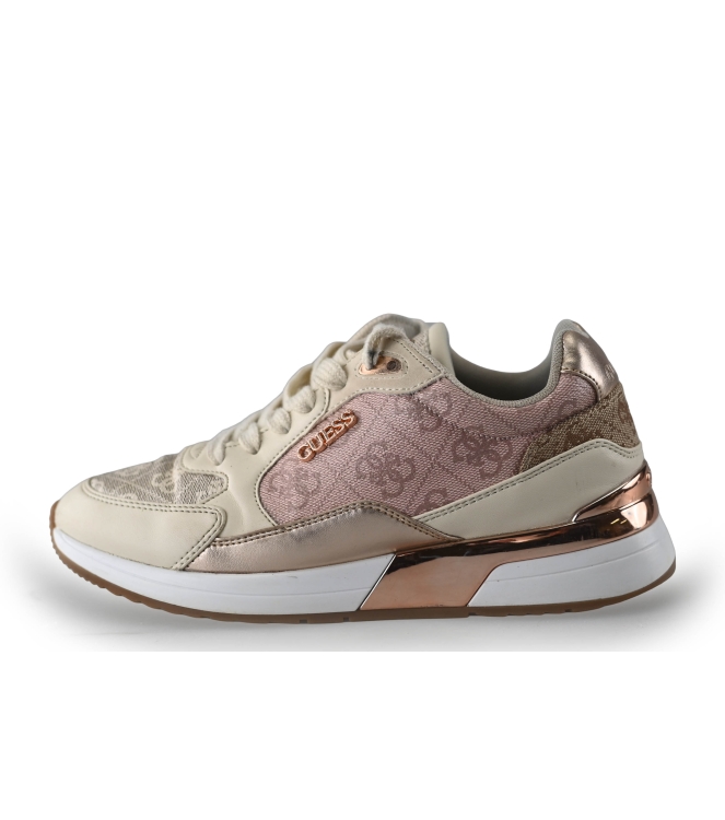 Guess Sneaker