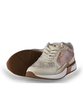 Guess Sneaker