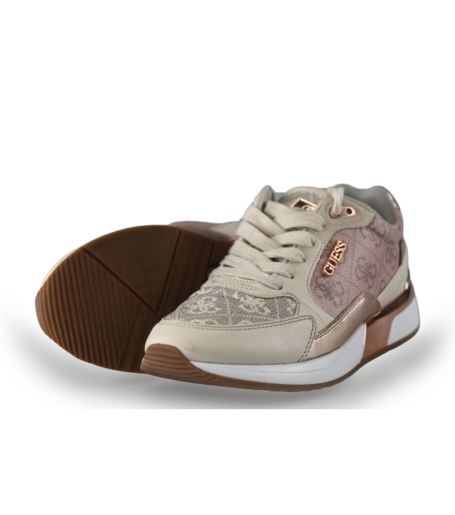 Guess Sneaker