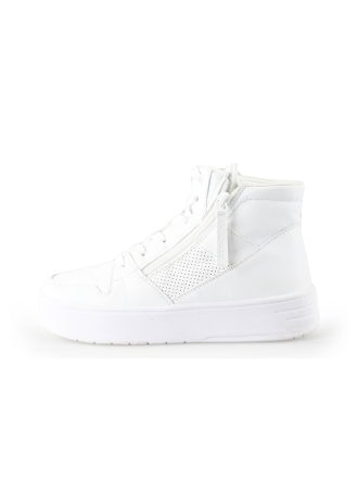 Skechers Hohe Sneaker
