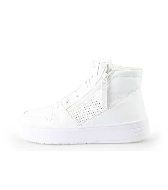 Skechers Hohe Sneaker