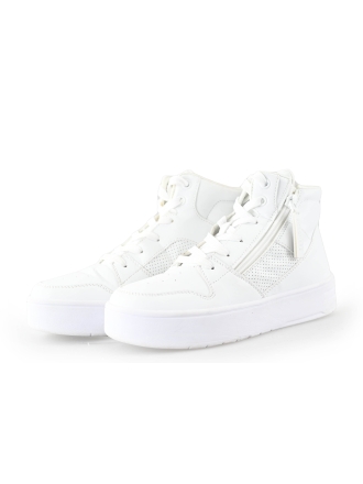 Skechers Hohe Sneaker