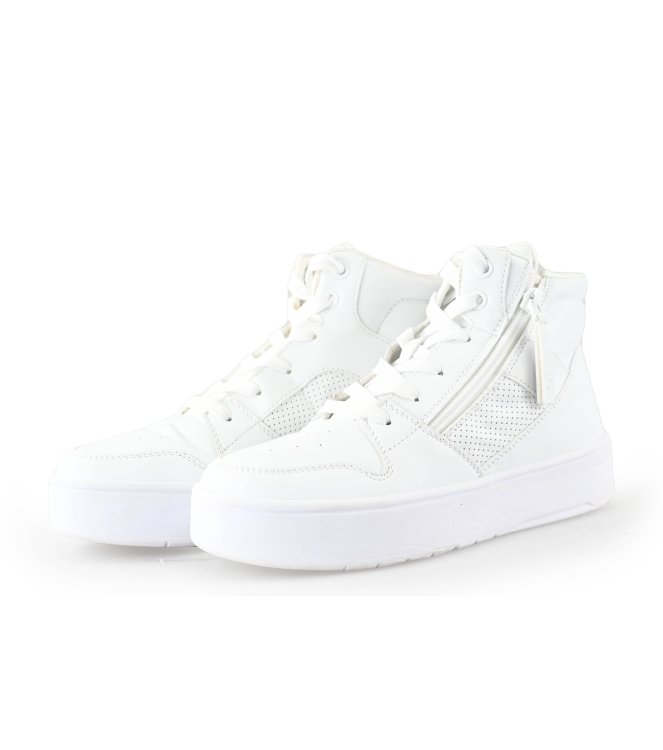 Skechers Hohe Sneaker