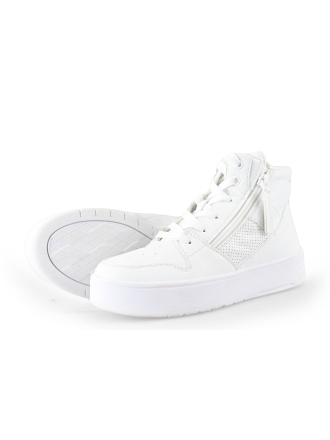Skechers Hohe Sneaker
