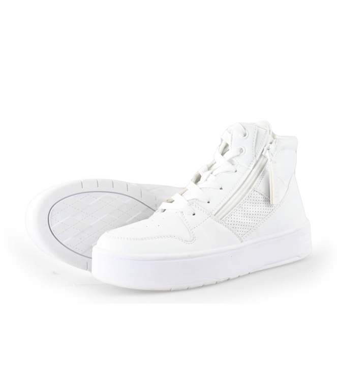 Skechers Hohe Sneaker