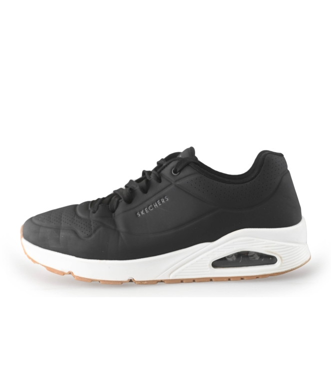 Skechers Sneaker