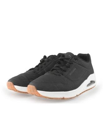 Skechers Sneaker