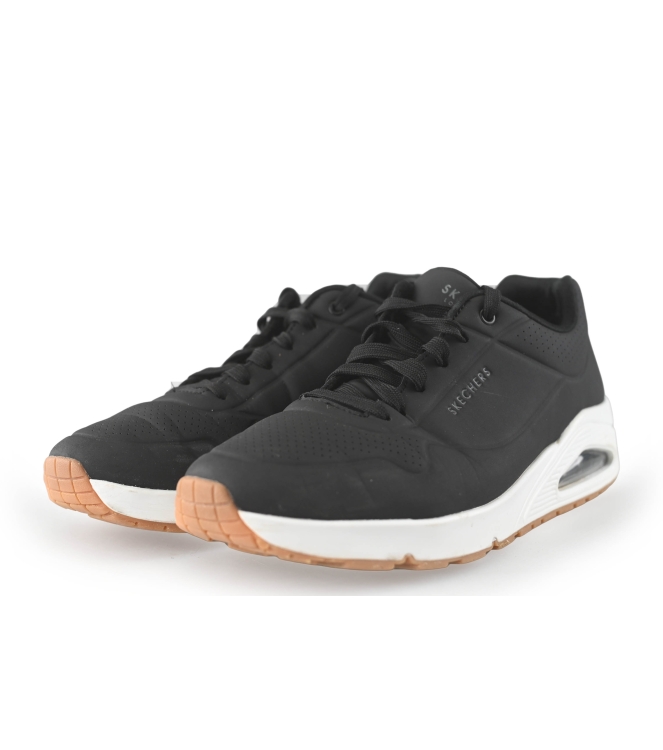 Skechers Sneaker