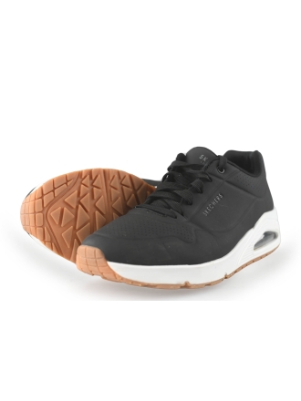 Skechers Sneaker