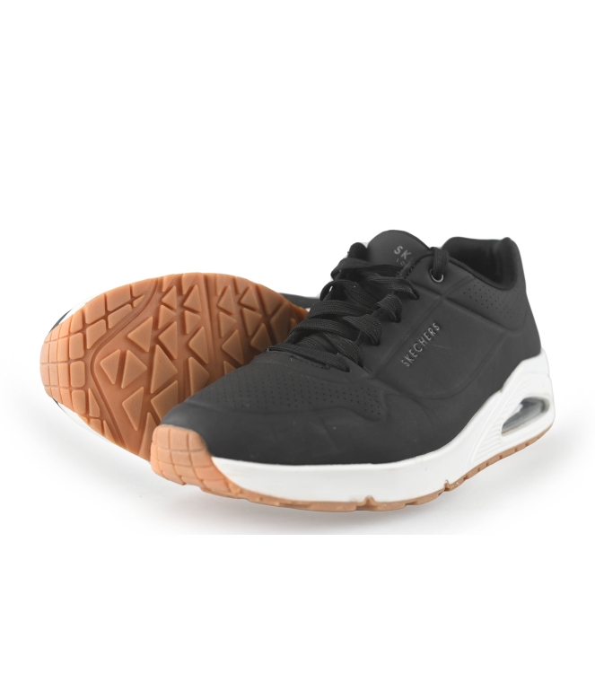 Skechers Sneaker