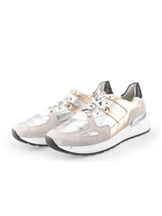 Gabor Sneaker
