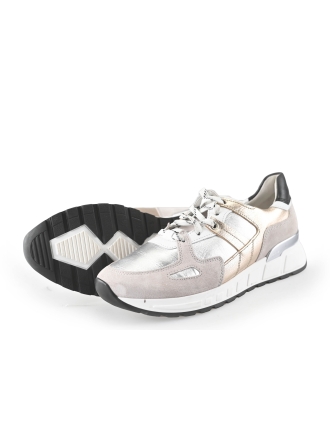 Gabor Sneaker