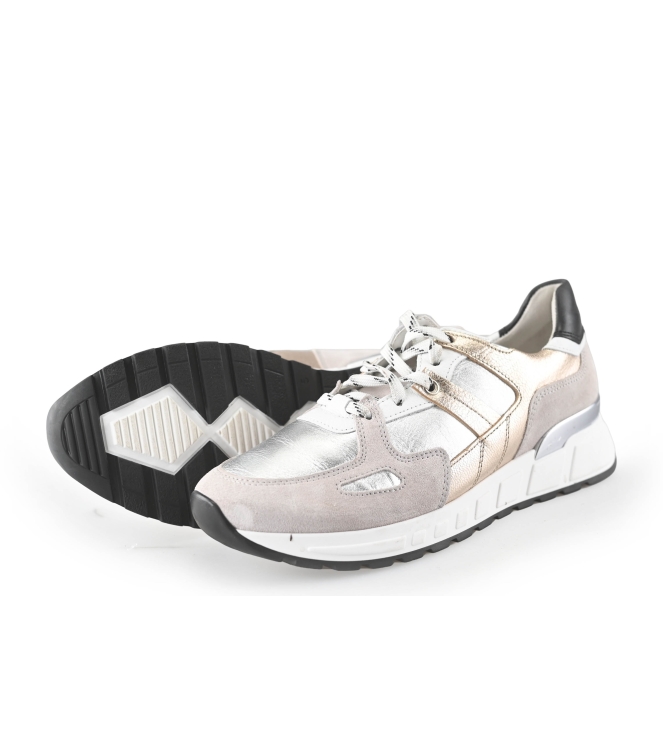 Gabor Sneaker