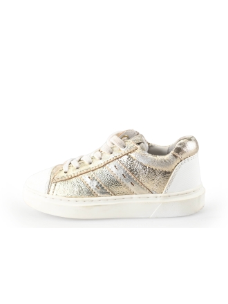 Nelson Sneaker