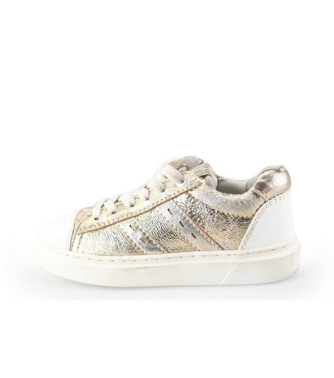 Nelson Sneaker