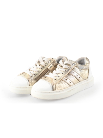 Nelson Sneaker