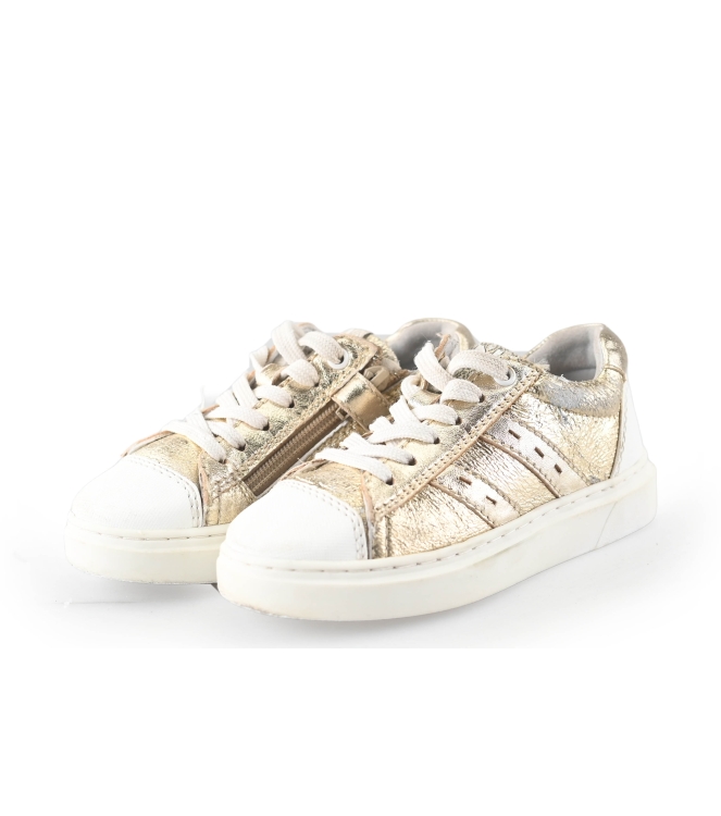 Nelson Sneaker