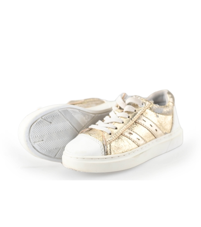 Nelson Sneaker