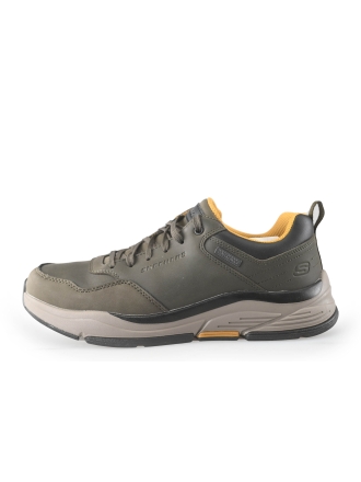 Skechers Sneaker 265947