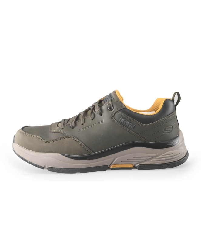 Skechers Sneaker