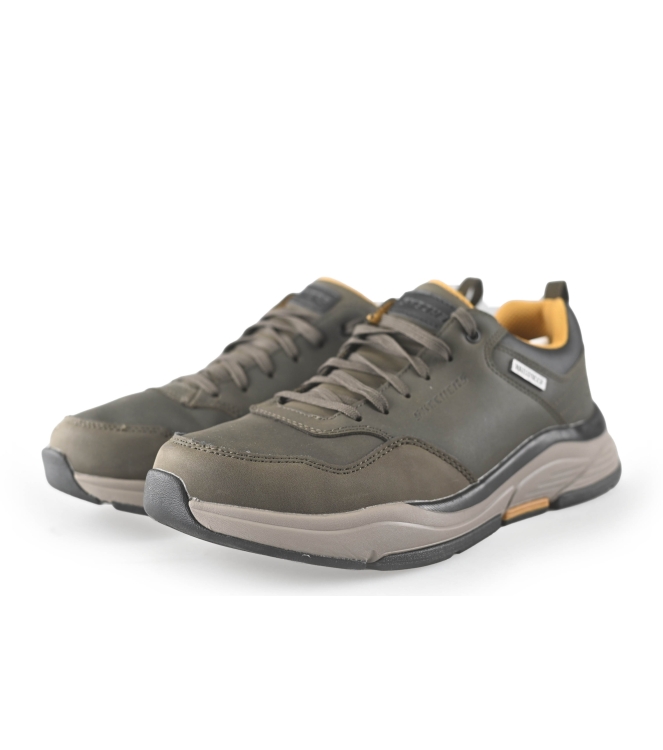 Skechers Sneaker