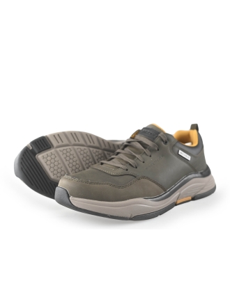 Skechers Sneaker