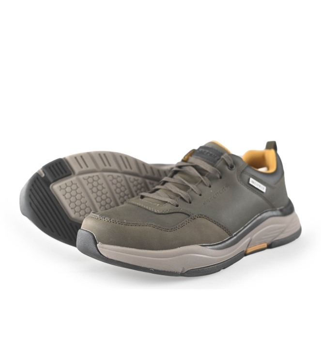 Skechers Sneaker
