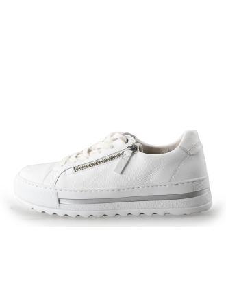 Ara Sneaker