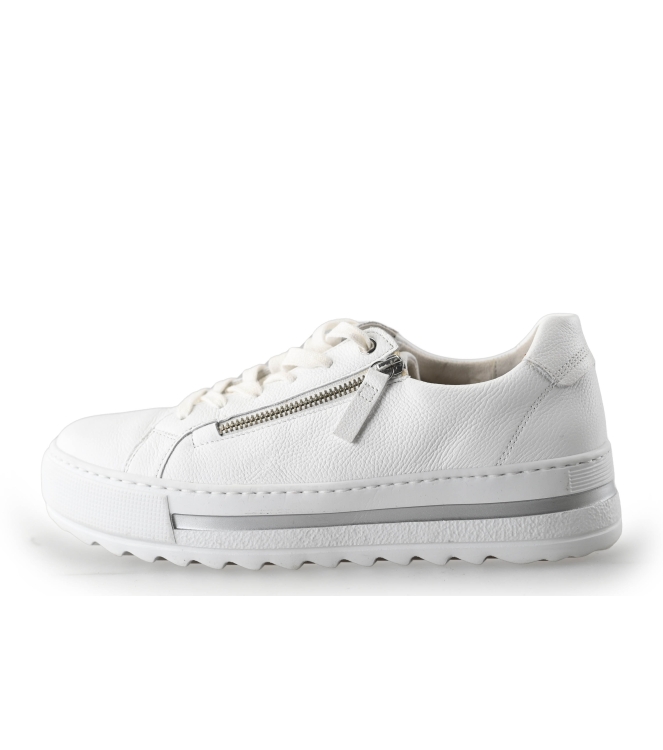 Ara Sneaker