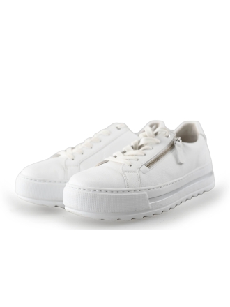 Ara Sneaker