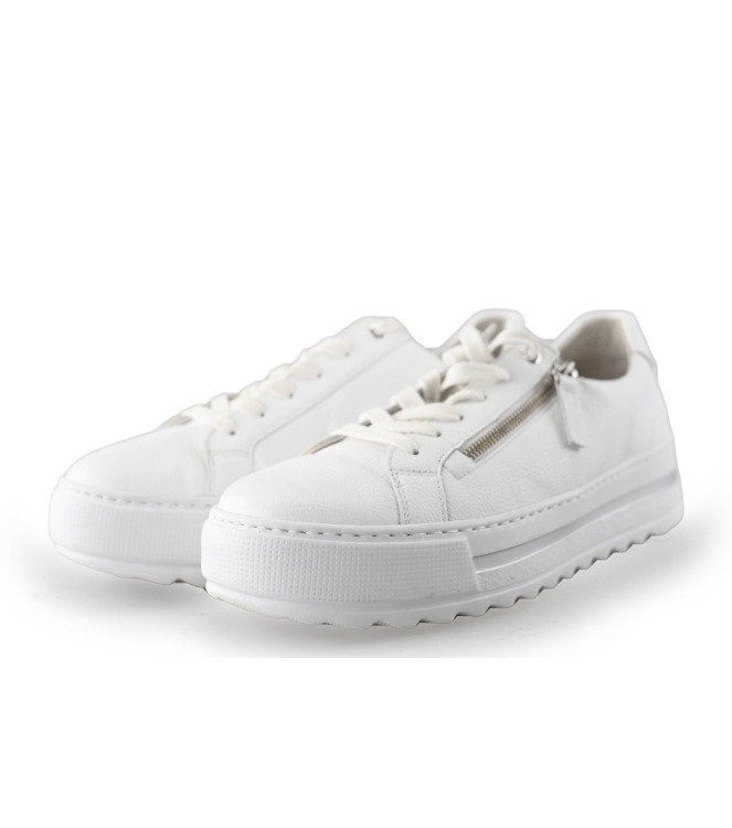Ara Sneaker