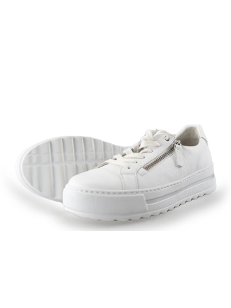 Ara Sneaker