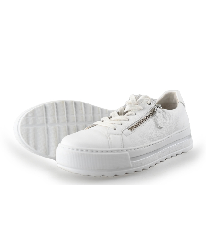 Ara Sneaker