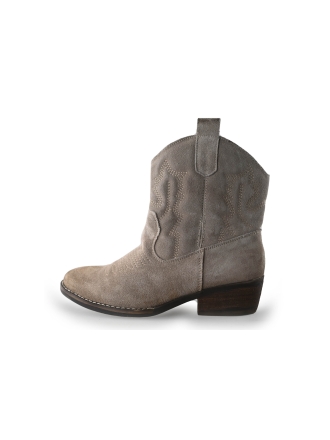 Poelman Cowboystiefel