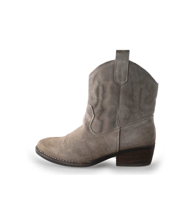 Poelman Cowboystiefel