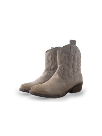 Poelman Cowboystiefel