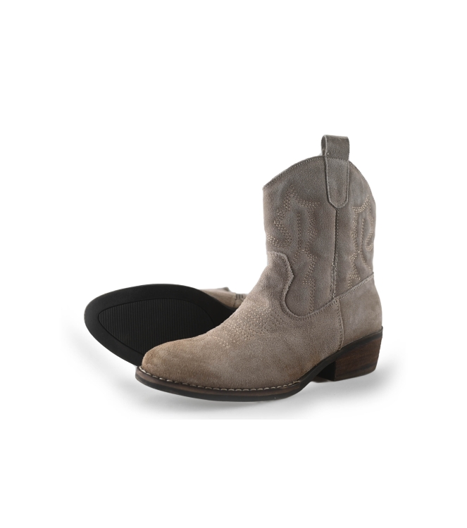 Poelman Cowboystiefel