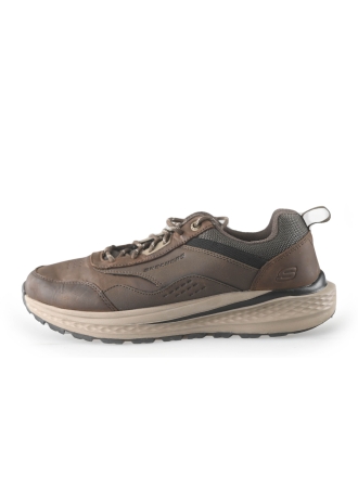 Skechers Wanderschuhe