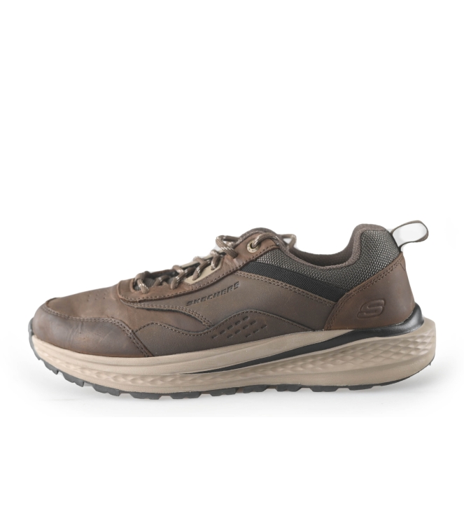 Skechers Wanderschuhe