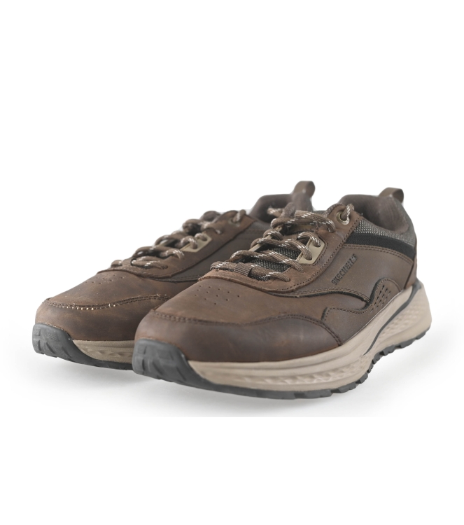 Skechers Wanderschuhe