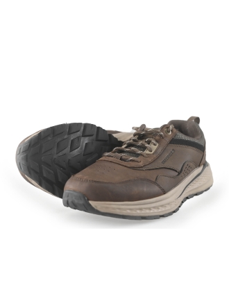 Skechers Wanderschuhe