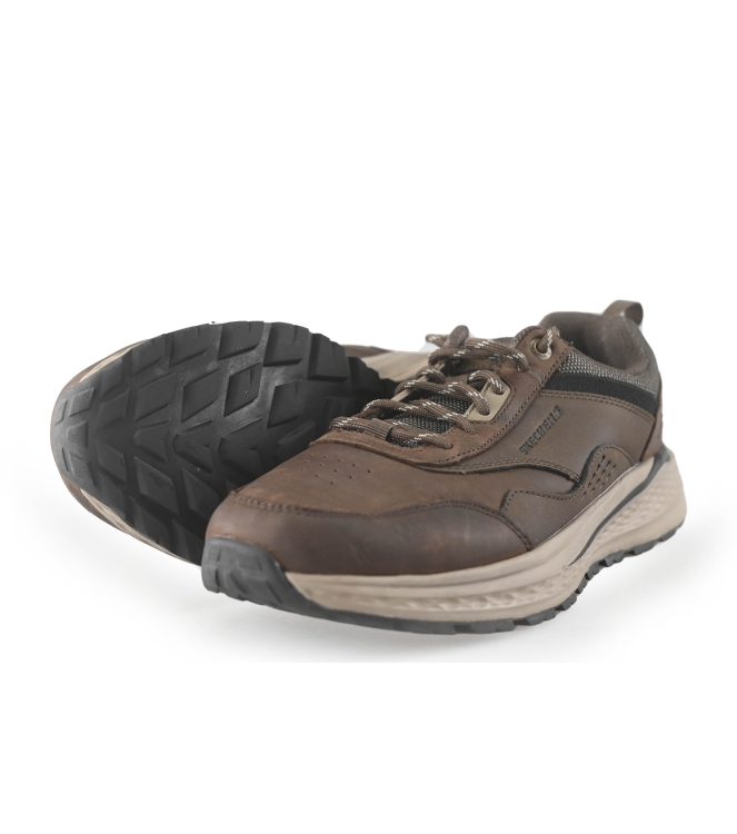 Skechers Wanderschuhe