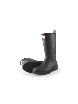 Hunter Regenstiefel