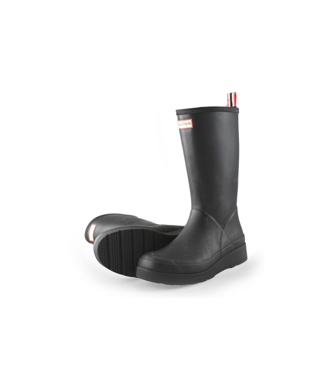 Hunter Regenstiefel
