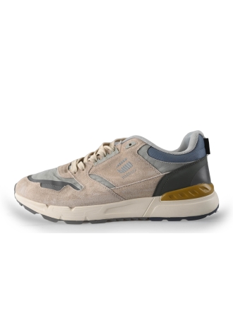 G-Star Sneaker Beige 265957