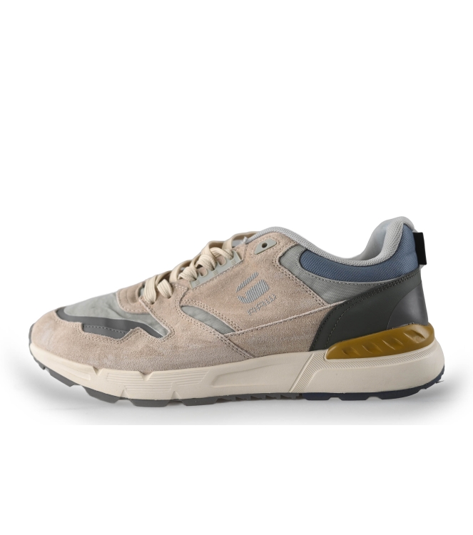 G-Star Sneaker